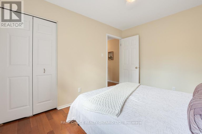 28917831/199-indian-hill-road/pakenham/mississippi-mills/ontario/K0A2X0_27