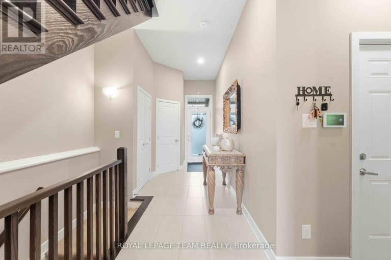 29036098/542-borbridge-avenue/riverside-southgloucester-glen/ottawa/ontario/K4M0H9_16