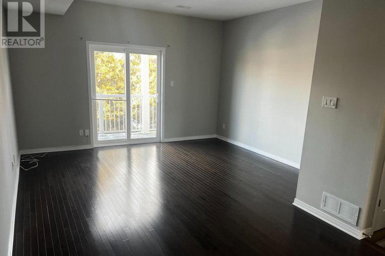 29152206/281-fir-lane/kemptville/north-grenville/ontario/K0G1J0_2