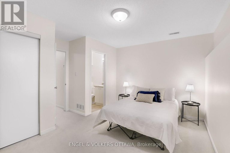 29420431/270-espin-heights/stonebridge/ottawa/ontario/K2J0Y8_18