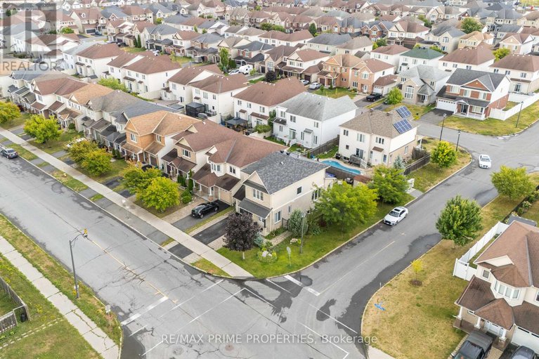 28798694/475-harvest-valley-avenue/avalon-east/ottawa/ontario/K4A0S2_7