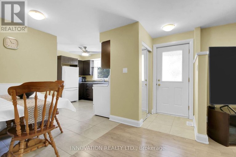 29659561/4614-donnelly-drive/rideau-twp-s-of-reg-rd-6-w-of-mccordick-rd/ottawa/ontario/K0G1N0_10