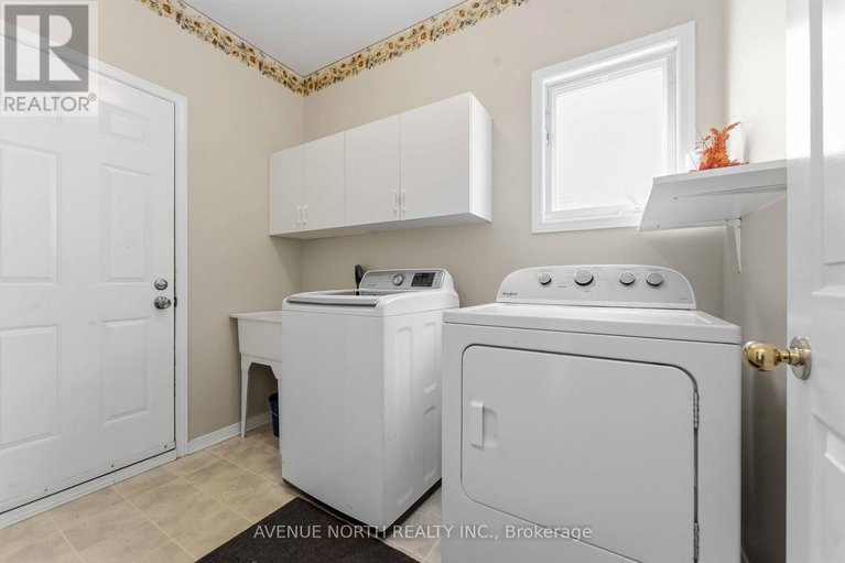 29591014/1838-mccallum-drive/fallingbrookgardenway-south/ottawa/ontario/K4A3S9_21