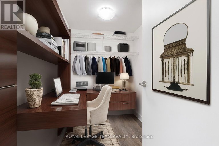 29169363/901-200-bay-street/ottawa-centre/ottawa/ontario/K1R7W8_35