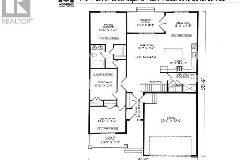 28485151/161-old-pakenham-road/fitzroy/ottawa/ontario/K0A1X0_2