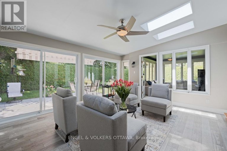 29619475/215-springfield-road/rockcliffe/ottawa/ontario/K1M0L1_15