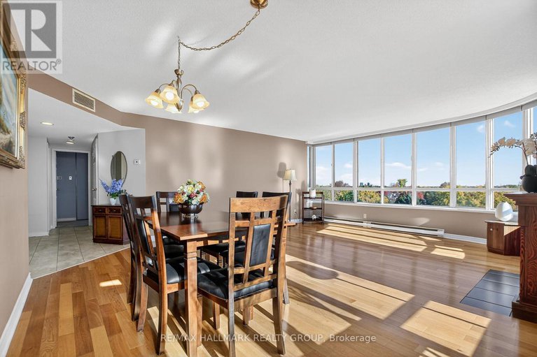 29041204/606-100-grant-carman-drive/borden-farmstewart-farmcarleton-heightsparkwood-hills/ottawa/ontario/K2E8B8_8