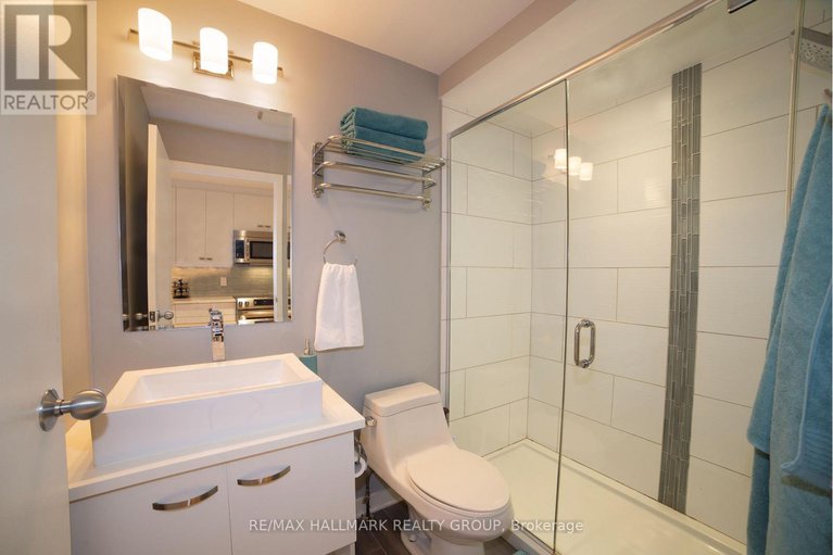 29350963/10-202-st-patrick-street/lower-townbyward-market/ottawa/ontario/K1N5K3_8