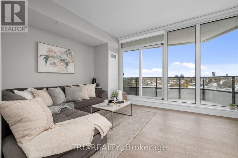 29586407/910-485-richmond-road/westboro-west/ottawa/ontario/K2A3W9_8