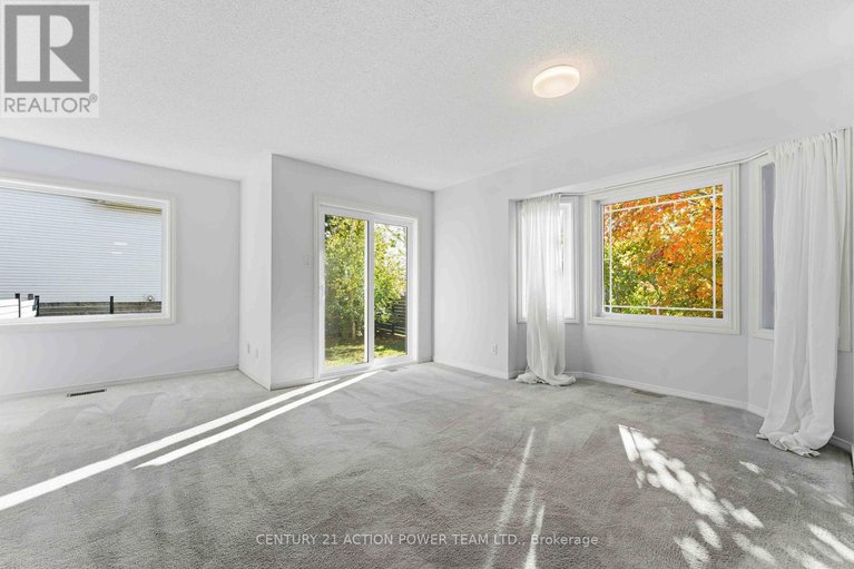 29012383/20-woodford-way-n/longfields/ottawa/ontario/K2J4C4_13