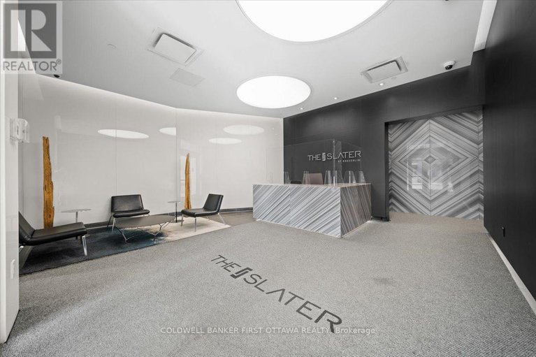 29278219/906-199-slater-street/ottawa-centre/ottawa/ontario/K1P0C8_28