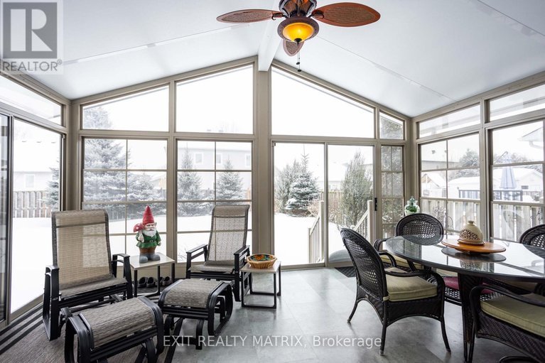 29597547/106-lachaine-street/embrun/russell/ontario/K0A3H0_22