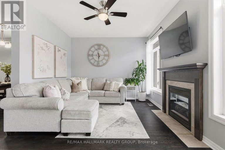 29279127/677-sunburst-street/leitrim/ottawa/ontario/K1T0L2_18