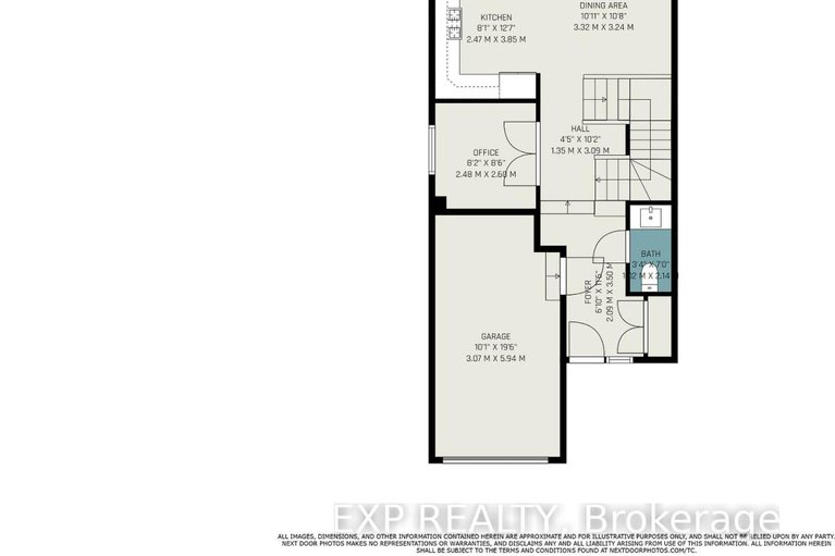 29551483/147-wabikon-crescent/blossom-parkkemp-parkfindlay-creek/ottawa/ontario/K1X0H8_33