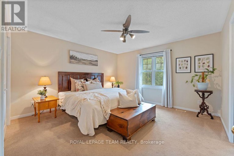 28819602/299-golf-club-road/mcnabbraeside-twps/mcnabbraeside/ontario/K0A1G0_19