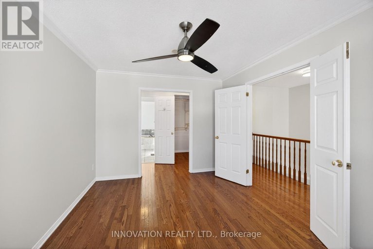 29339280/966-goose-river-avenue/riverside-southgloucester-glen/ottawa/ontario/K1V1T7_24