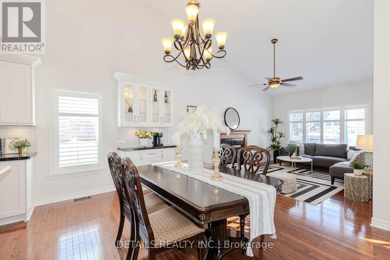 29332158/247-flodden-way/barrhaven-east/ottawa/ontario/K2G7E1_14