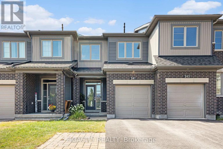 28737969/241-bandelier-way/stittsville-north/ottawa/ontario/K2S2J3_1