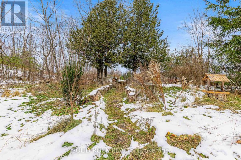 29128823/2393-elphin-maberly-road/lanark-highlands-north-sherbrooke-twp/lanark-highlands/ontario/K0G1M0_24