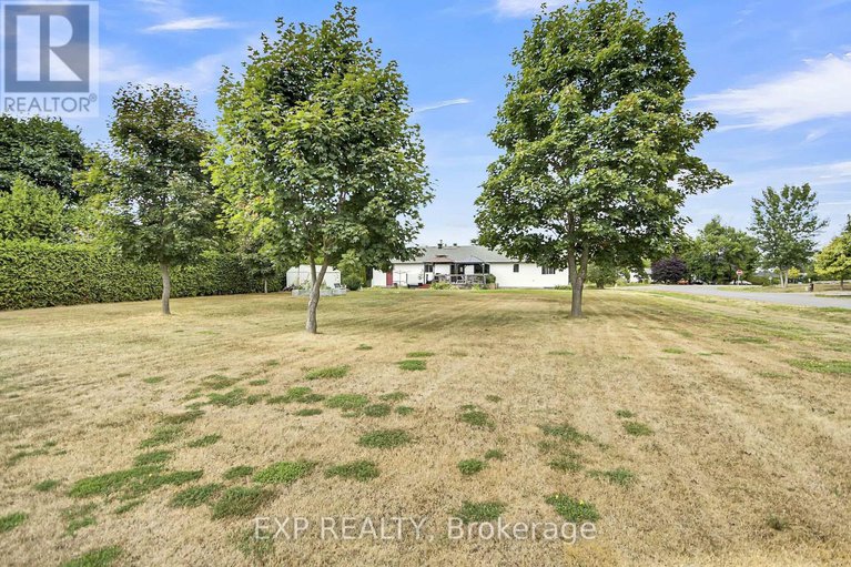 28766879/6454-waterbury-lane/north-gower/ottawa/ontario/K0A2T0_43