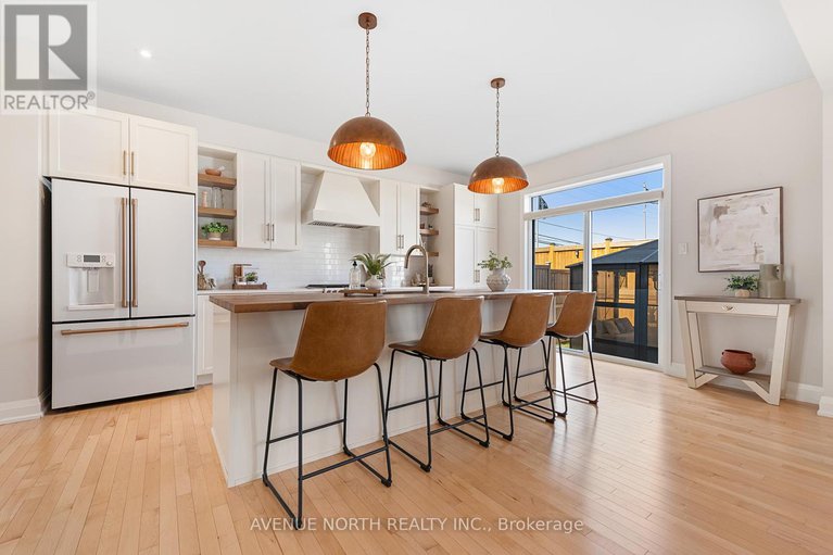 28575091/122-equitation-circle/goulbourn-twp-from-franktown-rdsouth-to-rideau/ottawa/ontario/K0A2Z0_7