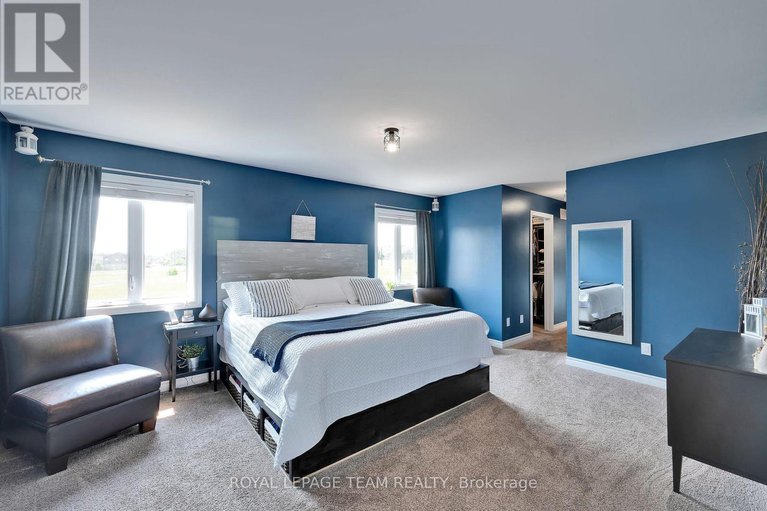 28591653/36-cento-way/stittsville-north/ottawa/ontario/K2S0W4_27