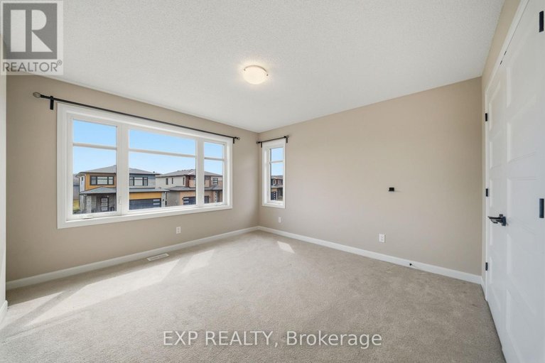 29598094/1220-diamond-street/clarencerockland-twp/clarence-rockland/ontario/K4K0M1_32