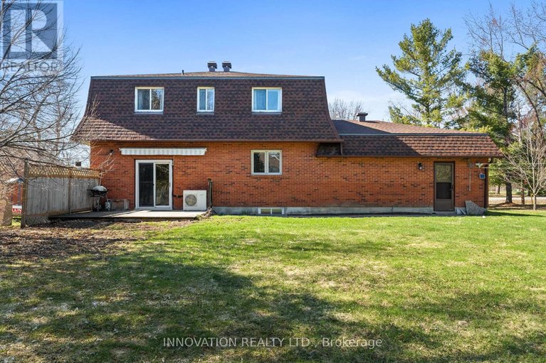 29648459/114-poole-street/fitzroy/ottawa/ontario/K0A1X0_37