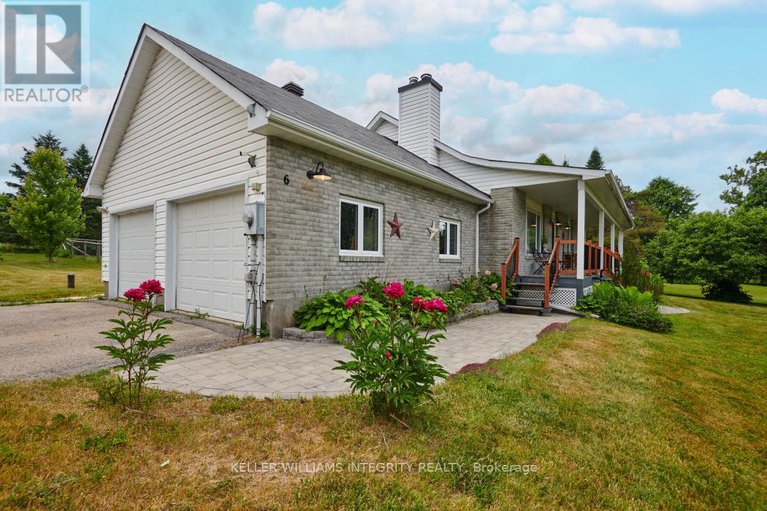 28485636/6-aimee-lane/north-grenville-twp-kemptville-south/north-grenville/ontario/K0G1S0_2