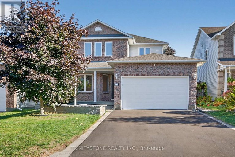 29076589/11-whalings-circle/stittsville-central/ottawa/ontario/K2S1S4_1
