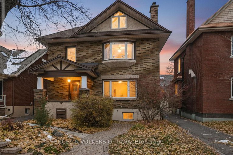 29121262/227-third-avenue/glebe/ottawa/ontario/K1S2K2_1