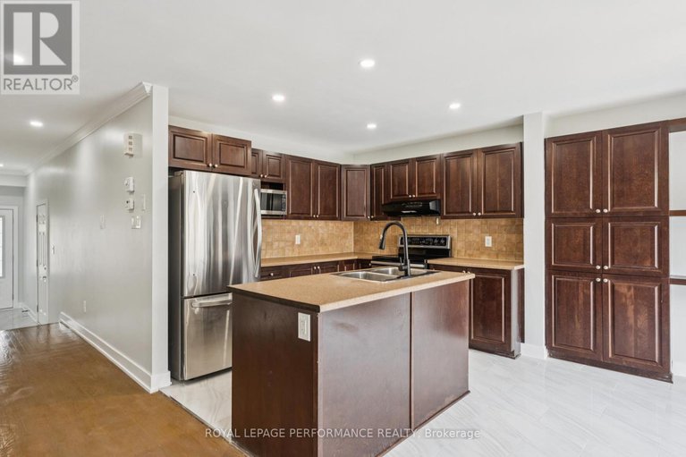 28812440/227-terrapin-terrace/avalon-east/ottawa/ontario/K4A0W3_6