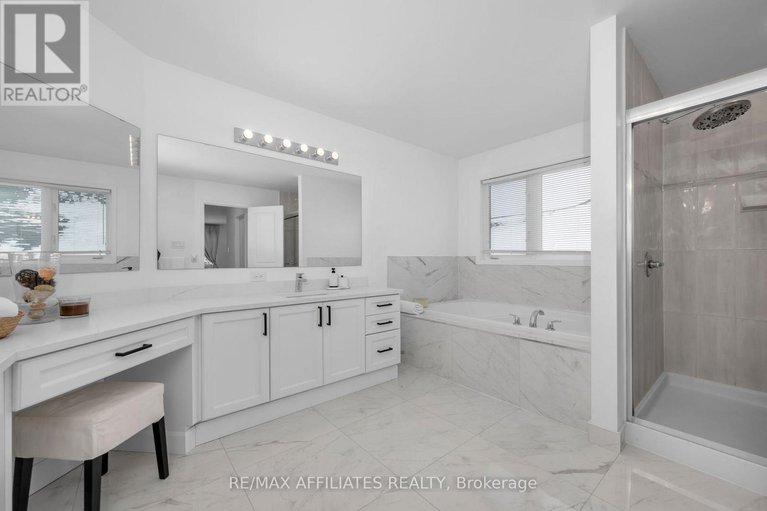 29058897/208-rover-street/emerald-meadowstrailwest/ottawa/ontario/K2S1S3_31