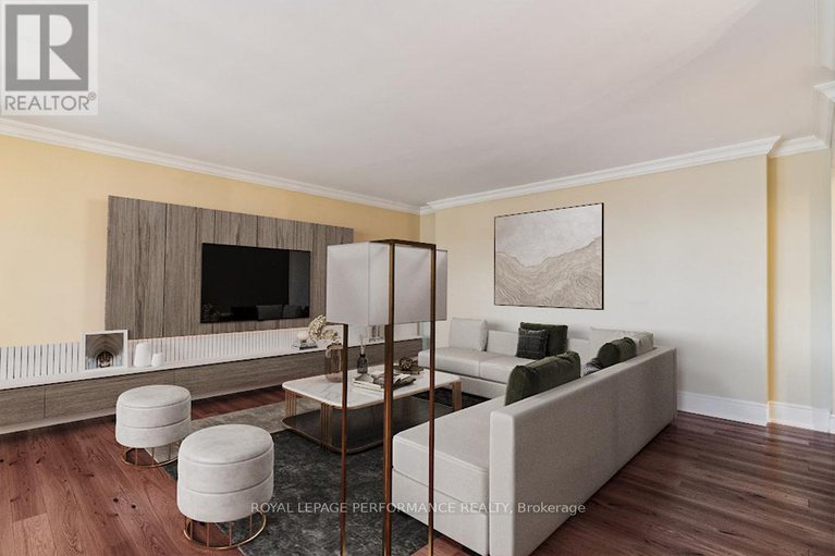 28332699/405-160-george-street/lower-townbyward-market/ottawa/ontario/K1N9M2_9