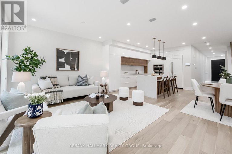 28469125/185-carleton-avenue/ottawa-westtunneys-pasture/ottawa/ontario/K1Y0J5_10