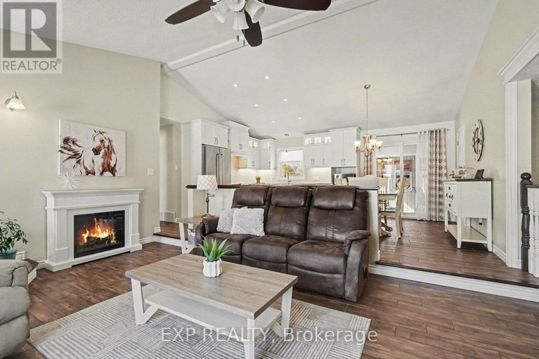 29525856/3238-drouin-road/clarencerockland-twp/clarence-rockland/ontario/K0A2A0_8