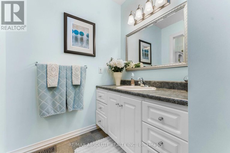 28394823/151-duncan-drive/mcnabbraeside-twps/mcnabbraeside/ontario/K7S0E1_24