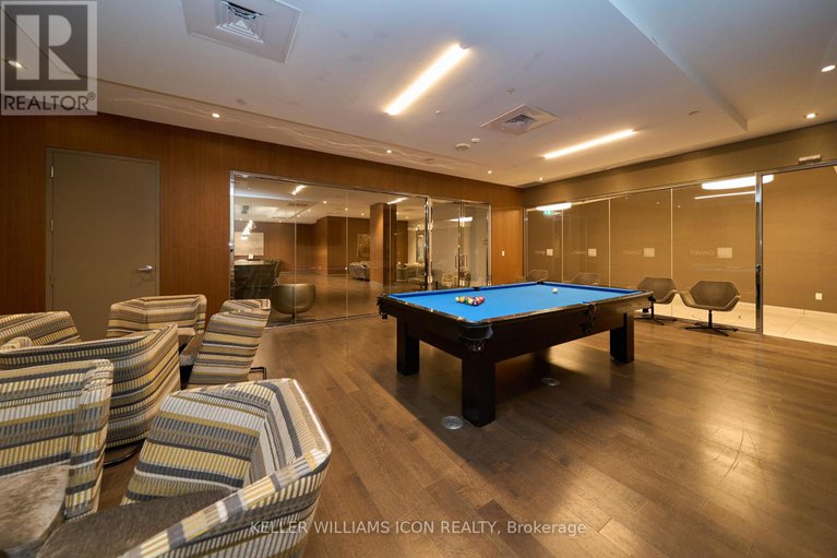 29237593/1209-101-queen-street/ottawa-centre/ottawa/ontario/K1P0B7_35