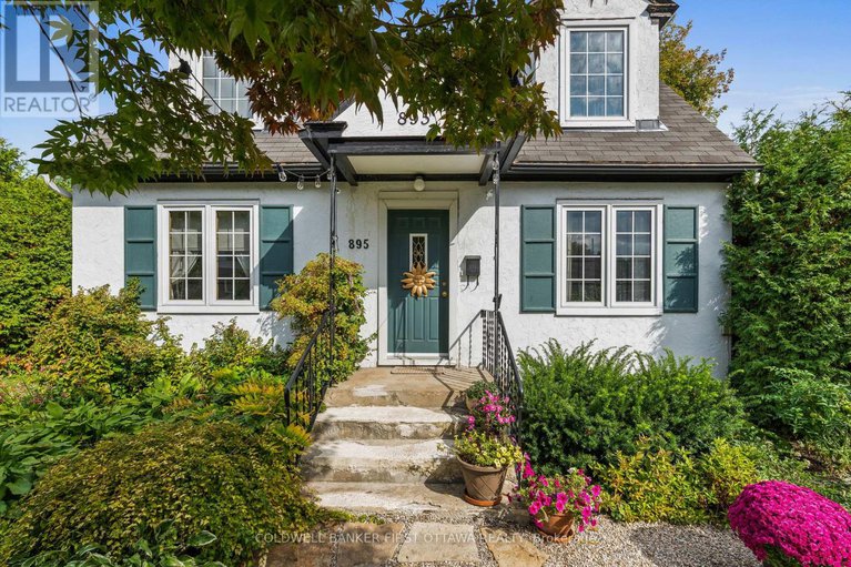 28932809/895-dundee-avenue/queensway-terrace-north/ottawa/ontario/K2B5T2_8