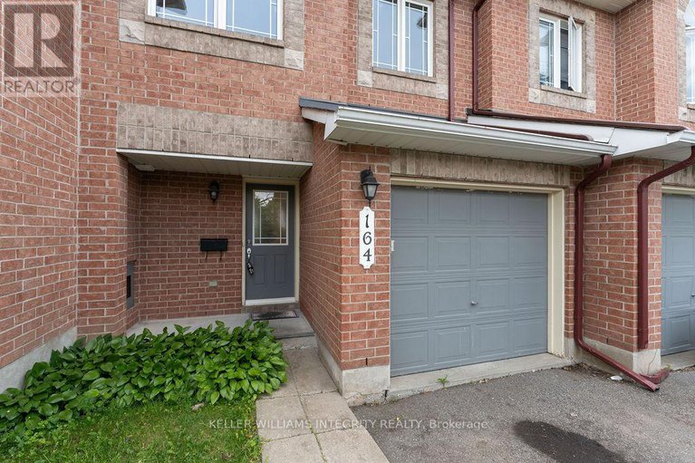 28485632/164-sorento-street/strandherd/ottawa/ontario/K2J0B4_2