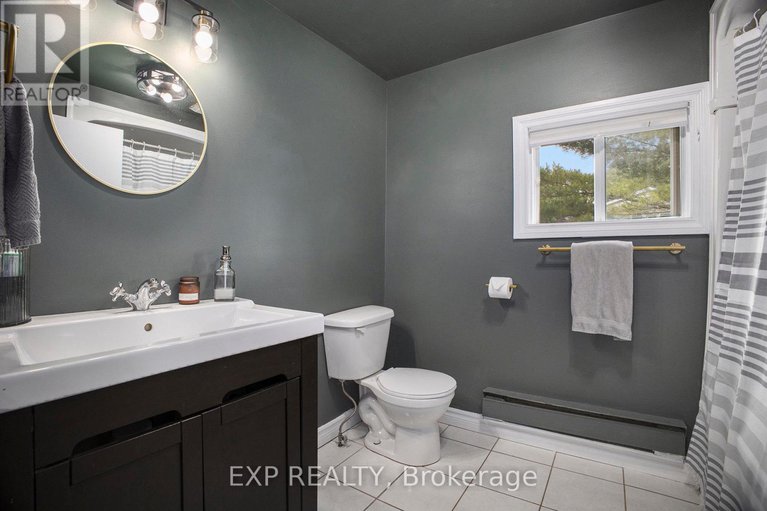 28498120/85-moore-street/mcnabbraeside-twps/mcnabbraeside/ontario/K7S1G3_13