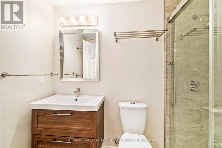 28840951/470-frank-cauley-way/avalon-east/ottawa/ontario/K4A0L5_34