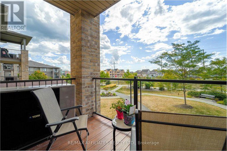 28830419/201-220-janka-private/emerald-meadowstrailwest/ottawa/ontario/K2V0E6_21