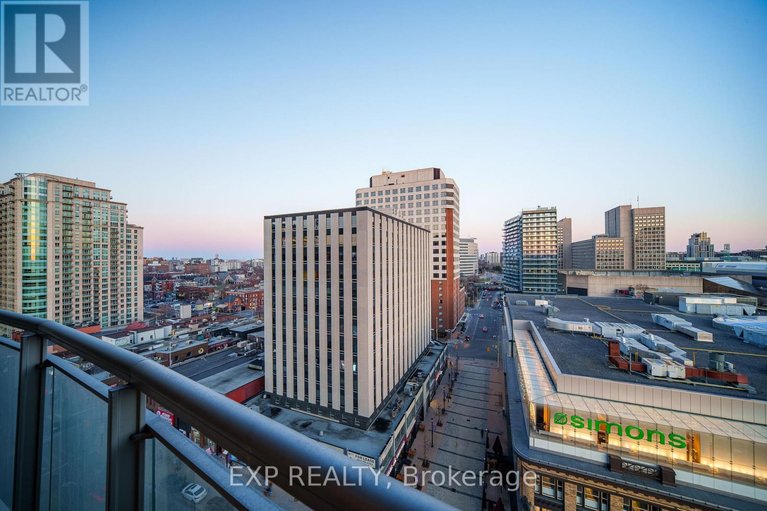 29597274/1103-90-george-street/lower-townbyward-market/ottawa/ontario/K1N0A8_27