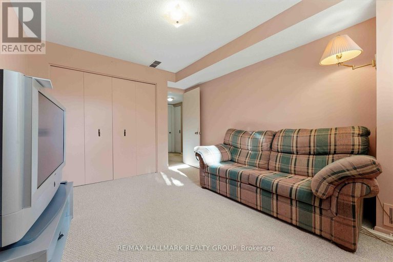 29053804/1884-elmridge-drive/beacon-hill-south/ottawa/ontario/K1J6R7_39