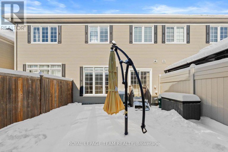 29284372/102-lochnaw-private/stonebridge/ottawa/ontario/K2J5X6_47