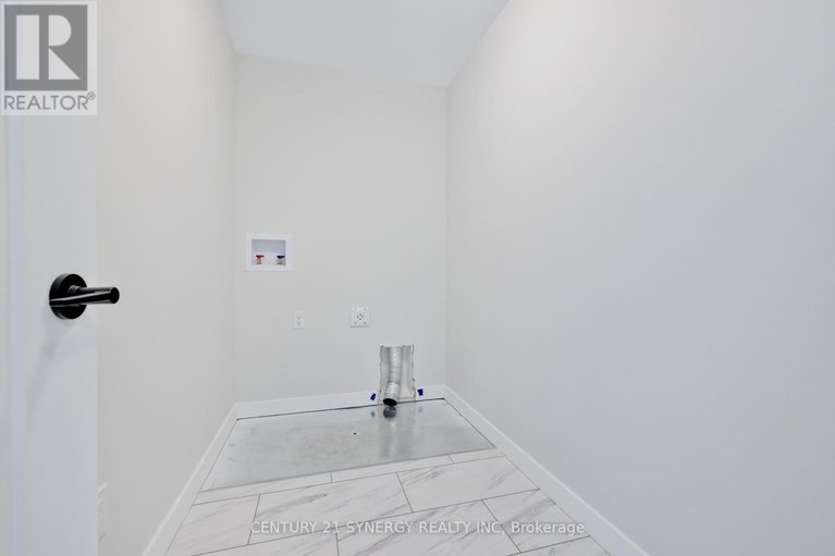 28643715/13-helen-street/north-stormont-finch-twp/north-stormont/ontario/K0A1R0_46