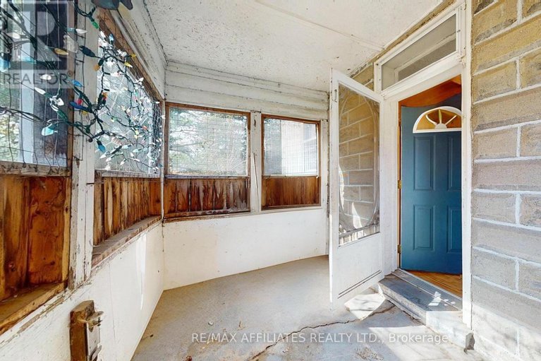 29025689/8218-county-21-road/augusta-twp/augusta/ontario/K0G1R0_5