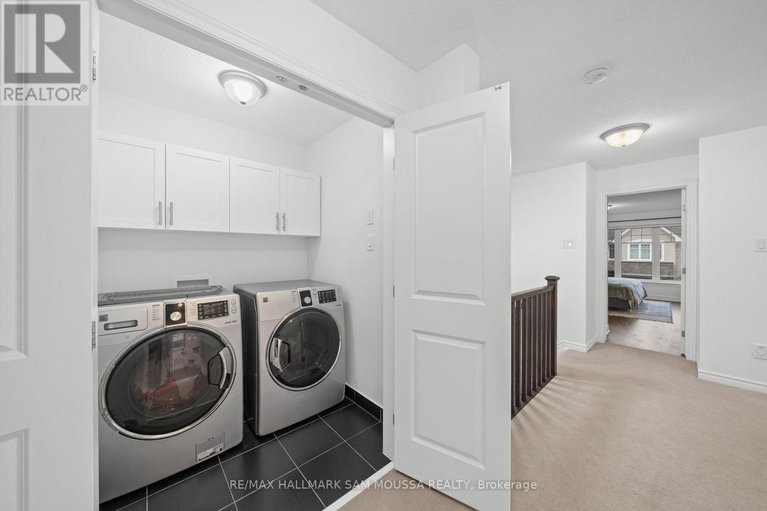 29585779/185-flat-sedge-crescent/blossom-parkkemp-parkfindlay-creek/ottawa/ontario/K1T0G9_37