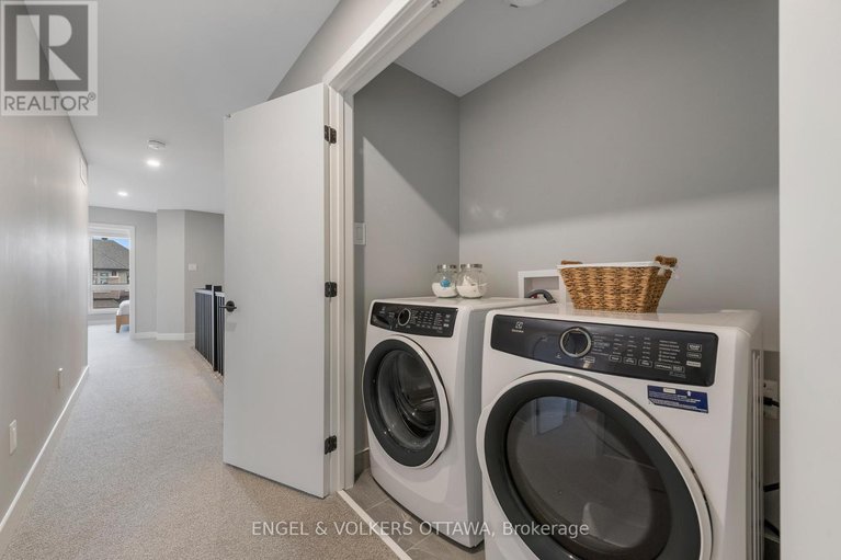 29104640/517-cobra-crescent/emerald-meadowstrailwest/ottawa/ontario/K2V0T6_28